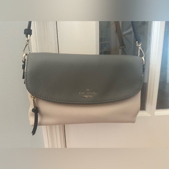 Kate Spade Shoulder Bag in perfect condition! - Picture 1 of 8